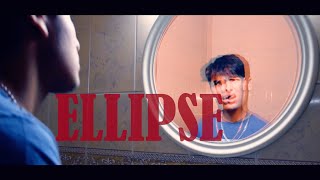 Ellipse  KRM Clip Officiel [upl. by Tedra93]