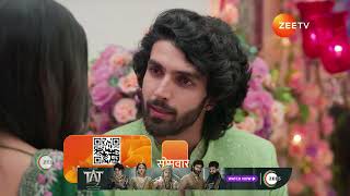 Jaane Anjaane Hum Mile  Ep  16  Preview  Dec 02 2024  Zee TV [upl. by Tsugua]