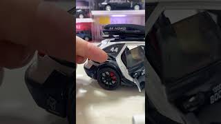 Audi RS6 diecast model car carmodel automobile [upl. by Wyatan]