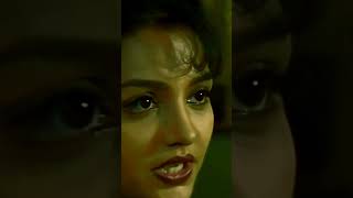 গুরুজনের সাথে এই আচরণ bangla movies bangla fullmovies bangla banglanatok bangla [upl. by Pliner]