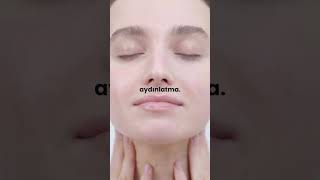 Cosmogenesis Labs CGL104 Intense Hydration Hyaluronic Acid Serum  New Teaser Part 1 [upl. by Lynn]