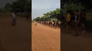 Running  Army police  viralshorts  youtubeshorts  sports ground  mpsc [upl. by Sallee829]