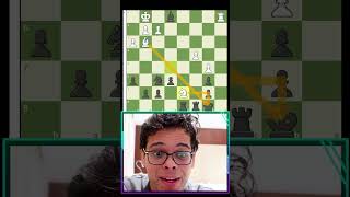 I Played Chess With Samay Raina chess [upl. by Cod657]