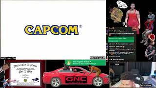 James Wilsons Child Support LowTierGod LTG Dale  Stream 11252020 ricQKjGo2g FIXED [upl. by Macgregor596]