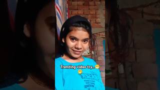 Beer song☺️ viralvideos popular meenakshi trending shorts music newsong beer [upl. by Liatris]