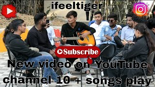 New video 10 songs play check this or like comment share and subscribe jarur kare [upl. by Poppy]