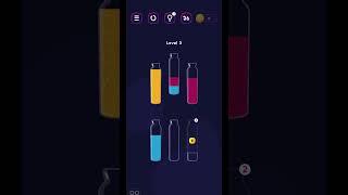 Get Color Level 3 shortsvideo gamingviralvideo [upl. by Hteboj]