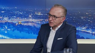 Stromnetze teils schon über der Kapazitätsgrenze  kronetv NACHGEFRAGT [upl. by Massey]