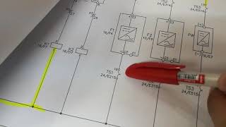 AUTORECLOSE FUNCTION CONCEPT AND TESTING WITH ZIV RELAY Engr MUHAMMAD ISHAQ [upl. by Karol]