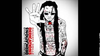 Lil Wayne Still Got That Rock [upl. by Kam919]