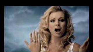 Katherine Jenkins  Rejoice [upl. by Caswell62]