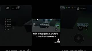 Speed run nightmare 😔 viralvideo roblox robloxedit edit memes ttd3 mm2 funny animation [upl. by Rehpotsirk81]