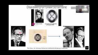 INTRODUCTION TO CYTOGENETICS [upl. by Hosea]