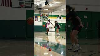 Grossmont College Game 3 08Nov2024 [upl. by Nwahsud]