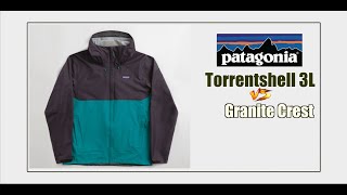 Searching for the Best Budget Friendly Rain Jacket [upl. by Tonia]