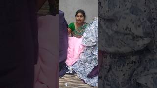 dekhiye hum Sunday market se kya laye [upl. by Arika]