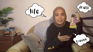 Review Buku Norwegian Wood  Haruki Murakami  Booktuber Indonesia [upl. by Mikes]