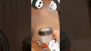 try this topokki lets cook cooking topokki halal try fyp korean food [upl. by Desberg]