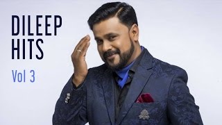 LATEST MALAYALAM SONGS  DILEEP HITS MALAYALAM MOVIE SONGS  AUDIO JUKE BOX [upl. by Edwin]