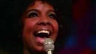 Gladys Knight  Neither One Of Us  Acapella [upl. by Kahle]