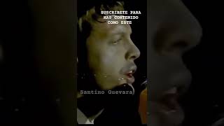 Luis Miguel en vivo Velez 1993 ENTRÉGATE [upl. by Jamesy728]