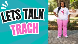 Let’s talk Trach  Pediatric Trach Nurse  Trach Care [upl. by Marcoux]