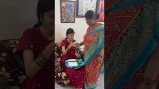 Mini vlog 23 pregnancy timela blood increase panna ena sapdanumnu cmt pannuga  abivlogs Abivlogs [upl. by Lorita]