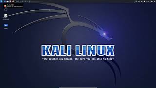 How To Install Kali Linux Version 20234 in VirtualBox [upl. by Mozelle36]