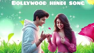 Bollywood hindi song 2024🩵💚 Letest Bollywood songs hindi treding hindi song [upl. by Fortune986]