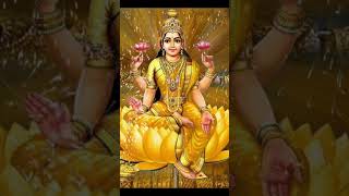 Mahalaxmi ashtakam 🙏🙏music song festival trending jay Mata Dimantra [upl. by Sherwood]