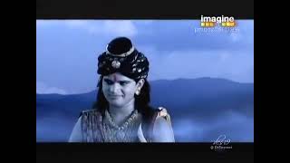 Chandragupta Maurya Episode 45 12th August 2011 [upl. by Elbertina406]