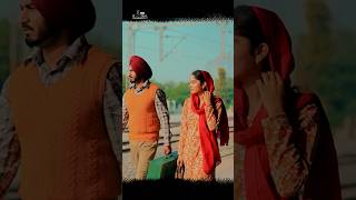 Best pre wedding 2024 l Sp Maan sidhumoosewala love dance punjabiboliyaan boliyaan wedding [upl. by Colby]