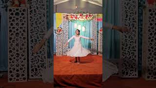 Kalyani vacha vacha shanzhappiness viral reels trending dance dance party [upl. by Jeanne]