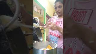 😋Lasta trainla saptathu madurai pavisplace maddurvade trendingshorts [upl. by Jesse]