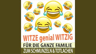 Witzige kurze Sprüche zum Totlachen [upl. by Legin]