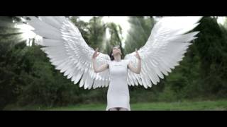 Angel Wings Breakdown [upl. by Gilder]