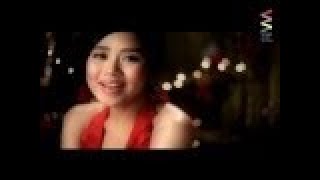 Sarah Geronimo — Your Christmas Girl Official Music Video [upl. by Ambrogio778]