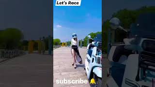 letraceviral rava 🏍️🏍️👿👿rava song baik r5 short video r5 vs ktm lover motorcycleriderbike [upl. by Aicul]