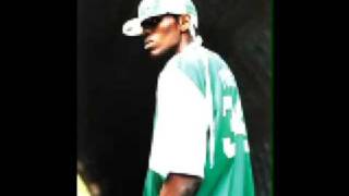 lollipop remix Vybz Kartel [upl. by Philip]