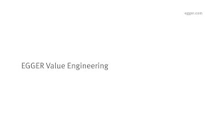 See how Galliard Homes retain over 230000kg c02e in 412 unit luxury living development The Stage [upl. by Intihw]