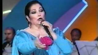 JUANITA REINA  MIS CANCIONES  POPURRI wmv [upl. by Francesco]