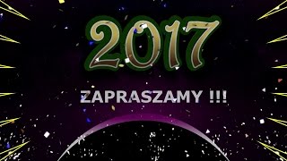 PREMIERY FILMOWE  2017 [upl. by Aseel]