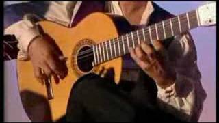 paco de lucia  carlos benavent [upl. by Bascio]