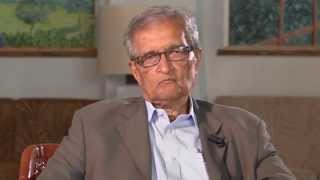 21  Economia etica e giustizia  Amartya Sen [upl. by Cleopatra400]