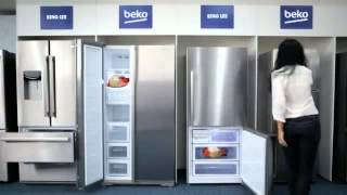 Bing Lee Commerical Australia 2014Wolf Films 1 [upl. by Tecu282]