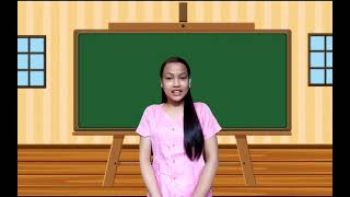 Demo Teaching  Pre colonial Philippines Government Economics Social Class and Education [upl. by Anina322]