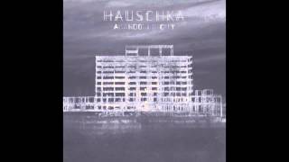 Hauschka  Stromness Eluvium Remix [upl. by Julietta]