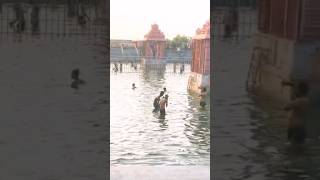 Yadhadri Laxmi Narashimha swamy temple  yadhagiri gutta  yadhadri yadhagirigutta bhuvanagiri [upl. by Elohcim]