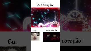 Momento Terraria terraria terrariabrasil terrariamemes [upl. by Ellinet699]