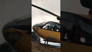 Amazing Helicopters helicopter rescuehelicopter [upl. by Kristi]